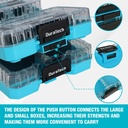 duratech-3-pieces-small-parts-organizer--6.jpg