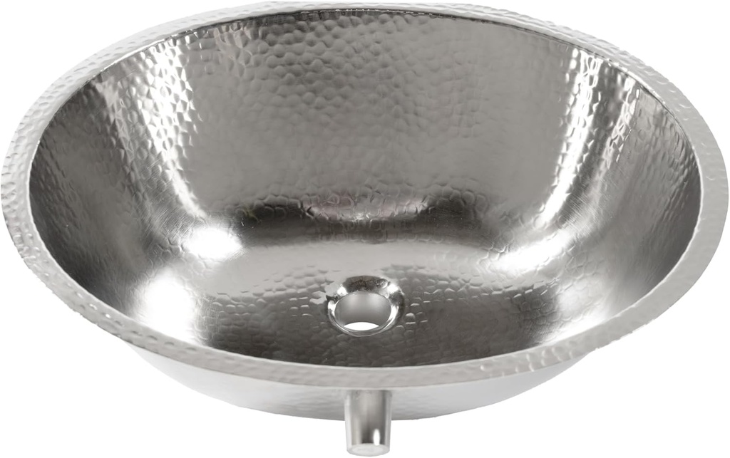 freud-nickel-19-oval-undermount-bath-sin-2.jpg