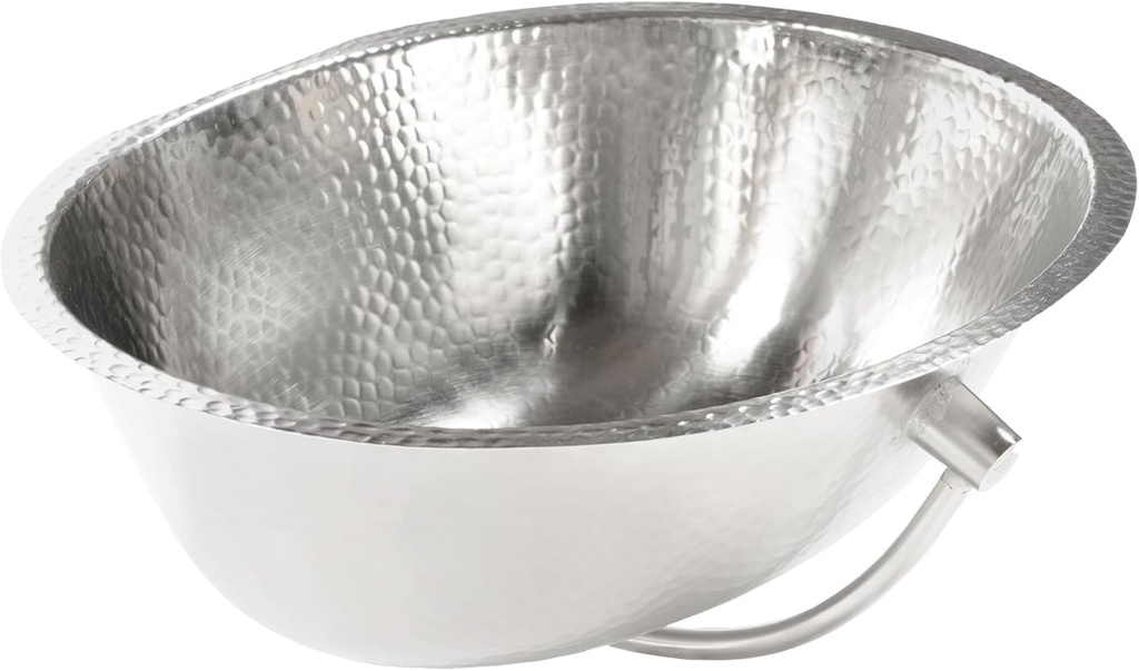 freud-nickel-19-oval-undermount-bath-sin-4.jpg