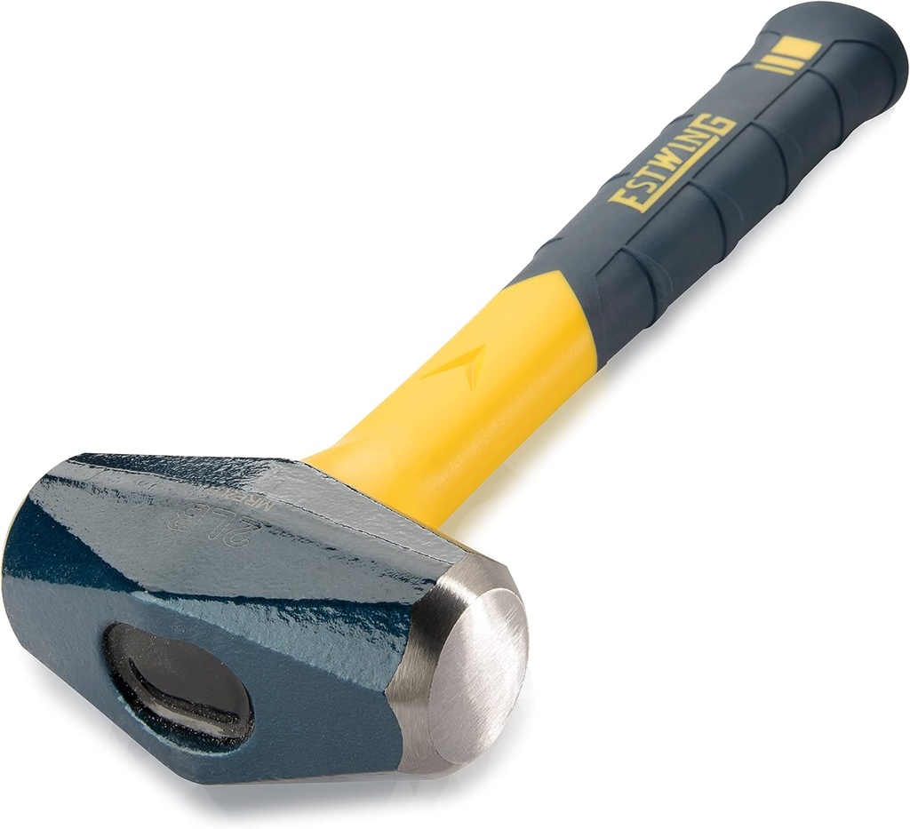 estwing-sure-strike-drillingcrack-hammer-2.jpg