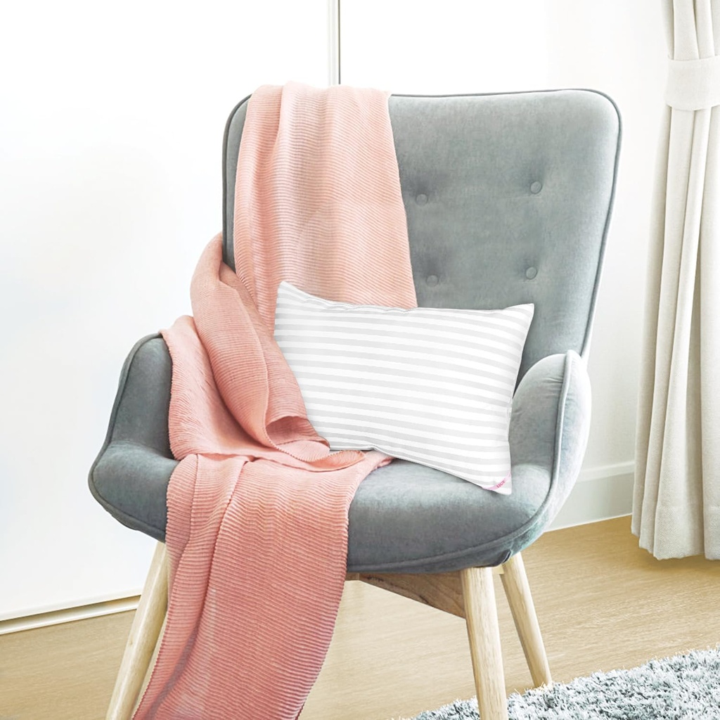 eiue-throw-pillow-inserts-machine-washab-2.jpg