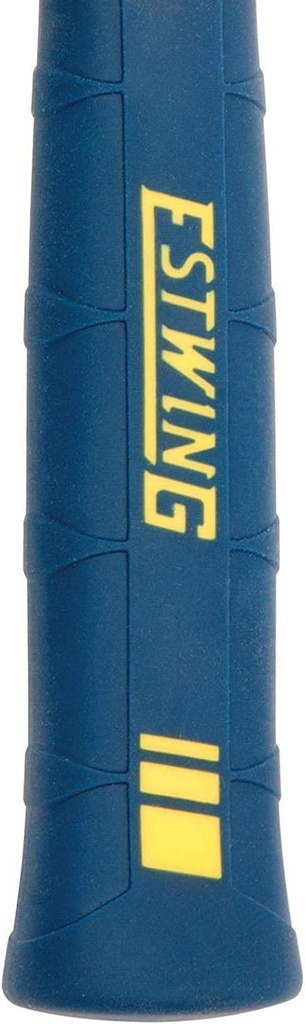 estwing-sure-strike-drillingcrack-hammer-4.jpg