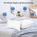 eiue-throw-pillow-inserts-machine-washab-3.jpg