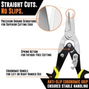 mutt-tools-10-heavy-duty-metal-cutting-s-3.jpg