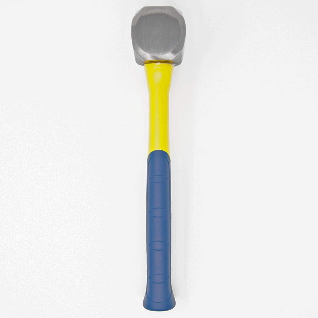 estwing-sure-strike-drillingcrack-hammer-6.jpg