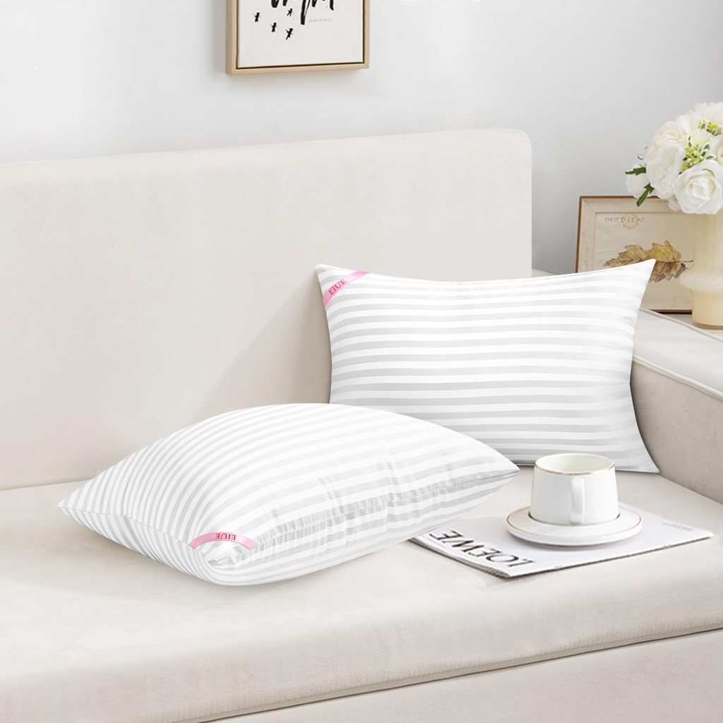 eiue-throw-pillow-inserts-machine-washab-5.jpg
