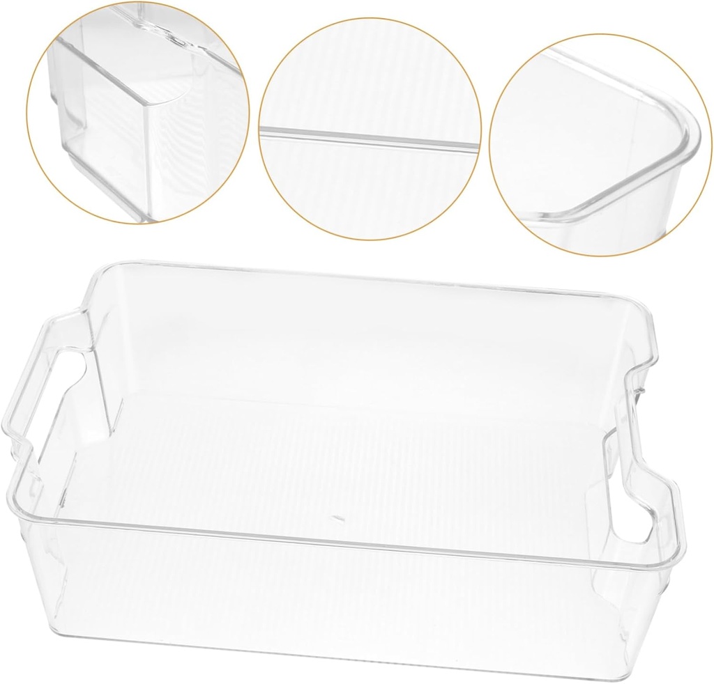 fridge-drink-dispenser-storage-box-fridg-4.jpg