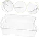 fridge-drink-dispenser-storage-box-fridg-4.jpg