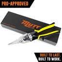 mutt-tools-10-heavy-duty-metal-cutting-s-6.jpg