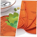8pcs-carrot-shaped-cutlery-holders-easte-4.jpg