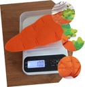 8pcs-carrot-shaped-cutlery-holders-easte-5.jpg