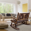 xcsource-outdoor-rocking-bench-wooden-do-2.jpg