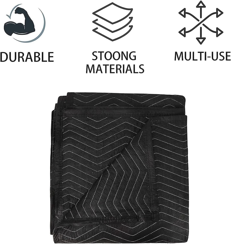 moving-blanket-heavy-duty-40x-72-moving--5.jpg