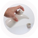 authentic-horn-pot-wine-pot-cups-traditi-6.jpg