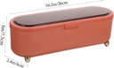 cube-storage-organizer-bins-kitchen-stor-2.jpg