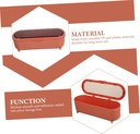 cube-storage-organizer-bins-kitchen-stor-3.jpg