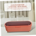 cube-storage-organizer-bins-kitchen-stor-5.jpg