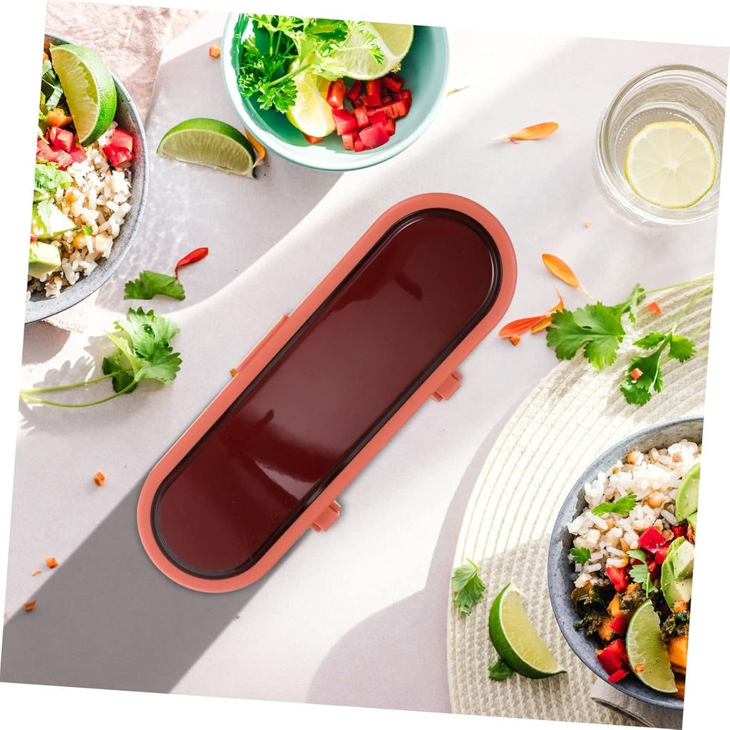 cube-storage-organizer-bins-kitchen-stor-6.jpg