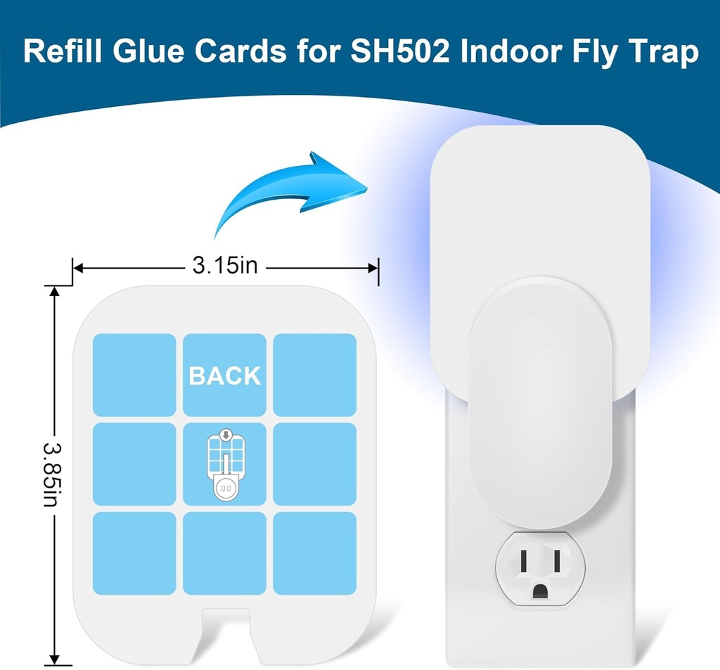 48-pack-fly-traps-refills-glue-boards-co-2.jpg