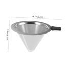1pc-espresso-coffee-dripper-fine-mesh-st-2.jpg