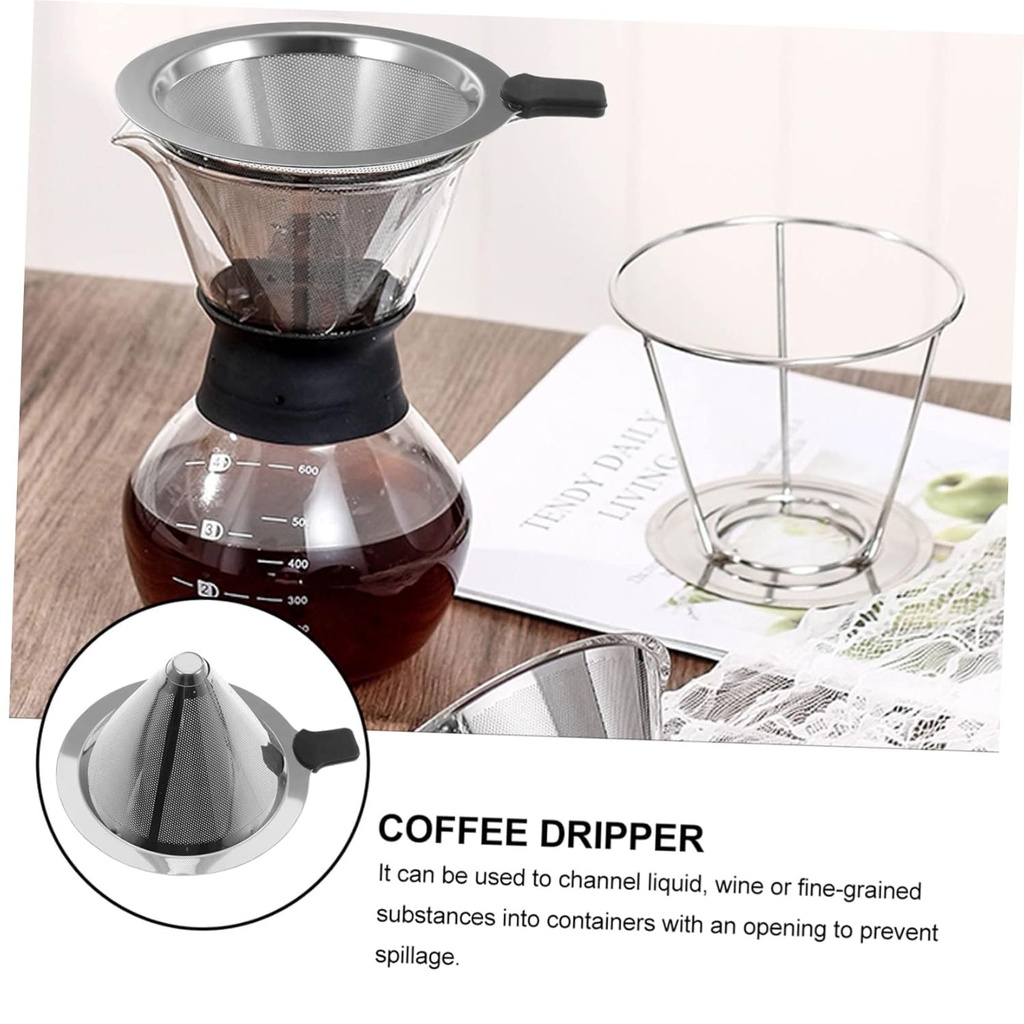 1pc-espresso-coffee-dripper-fine-mesh-st-3.jpg