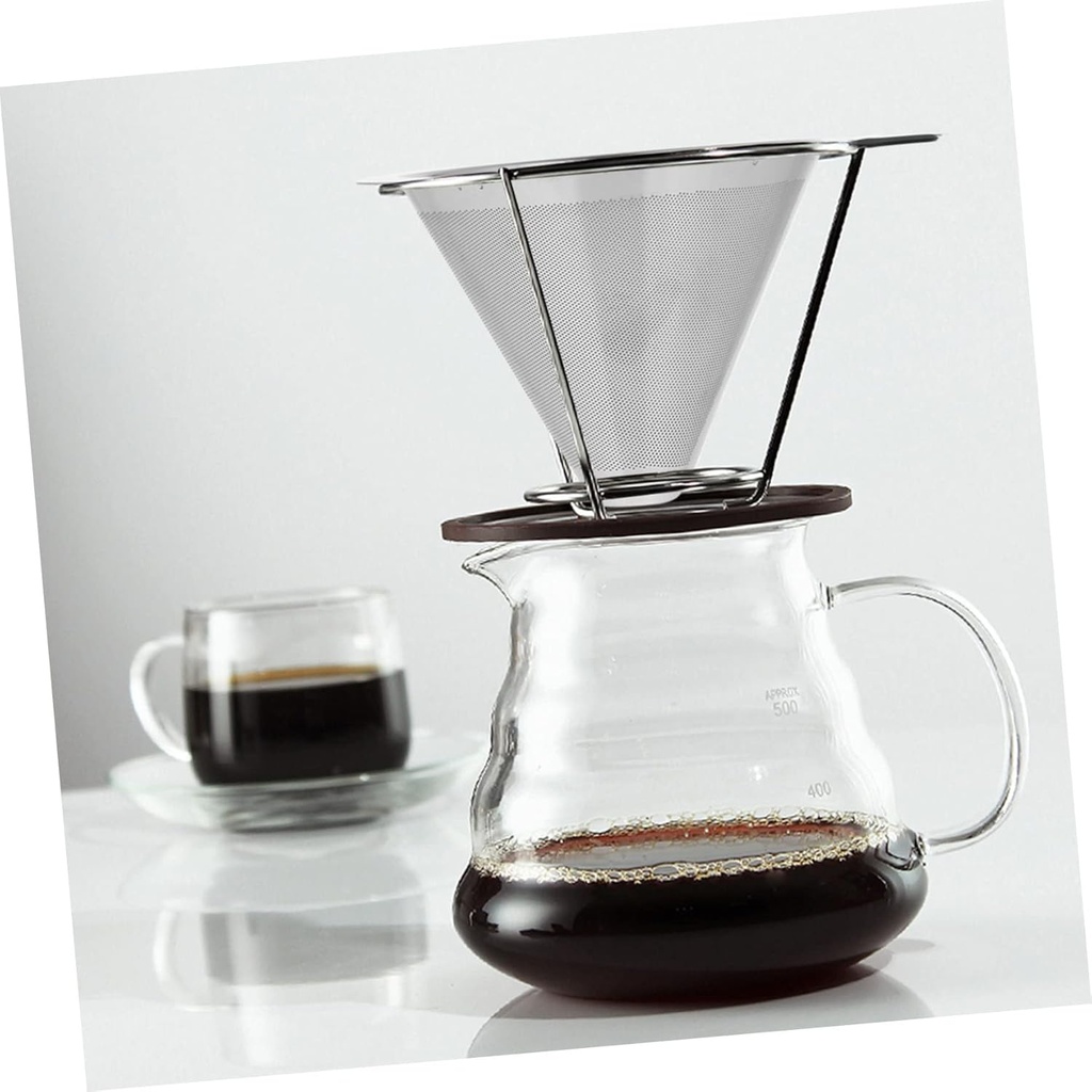 1pc-espresso-coffee-dripper-fine-mesh-st-4.jpg