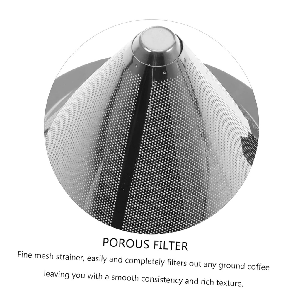 1pc-espresso-coffee-dripper-fine-mesh-st-5.jpg