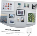 100pcs-multi-hook-hanger-hanger-hooks-pl-5.jpg