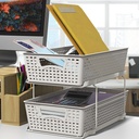 simple-houseware-2-tier-bathroom-organiz-3.jpg