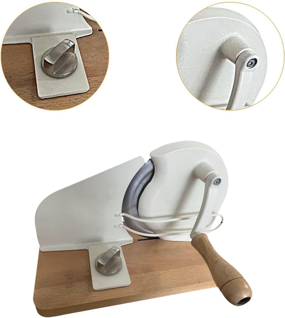 manual-bread-strong-suction-cups-easy-to-2.jpg