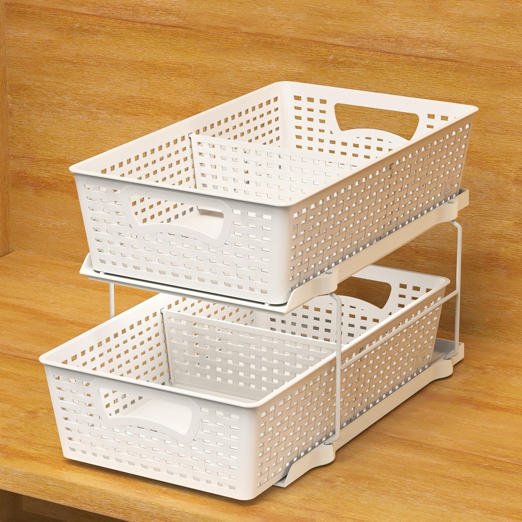 simple-houseware-2-tier-bathroom-organiz-5.jpg