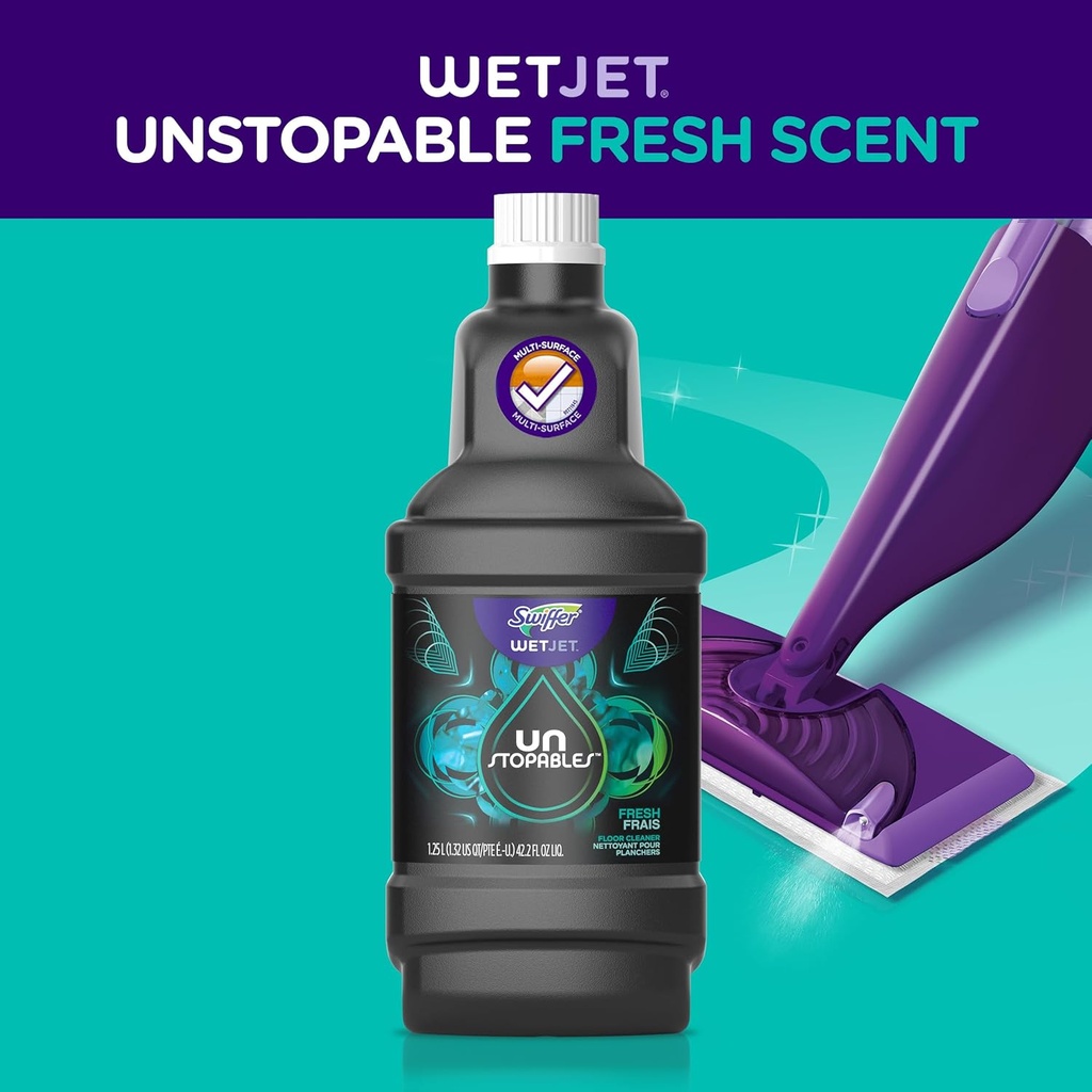 swiffer-wetjet-unstopables-refill-soluti-5.jpg