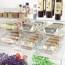 soda-can-dispenser-for-refrigerator-can--2.jpg
