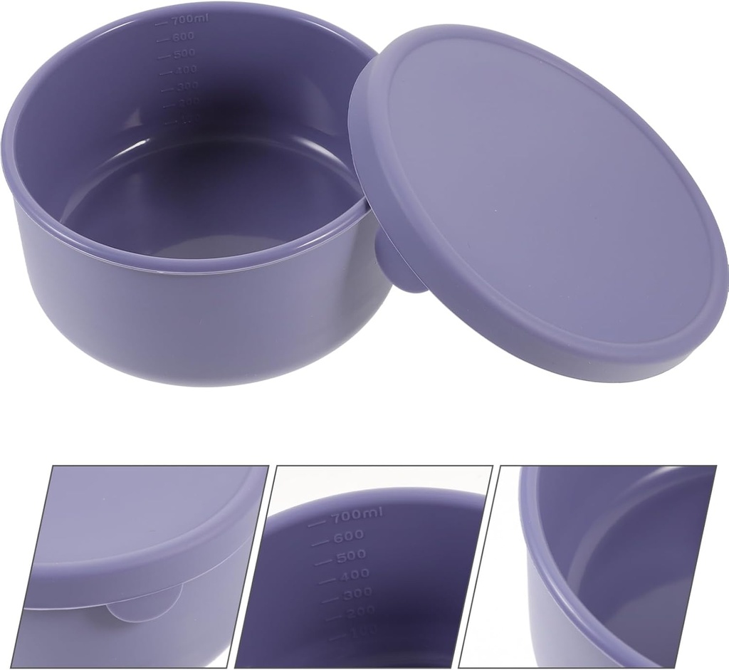 silicone-dough-proofing-box-reusable-con-4.jpg