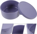 silicone-dough-proofing-box-reusable-con-4.jpg