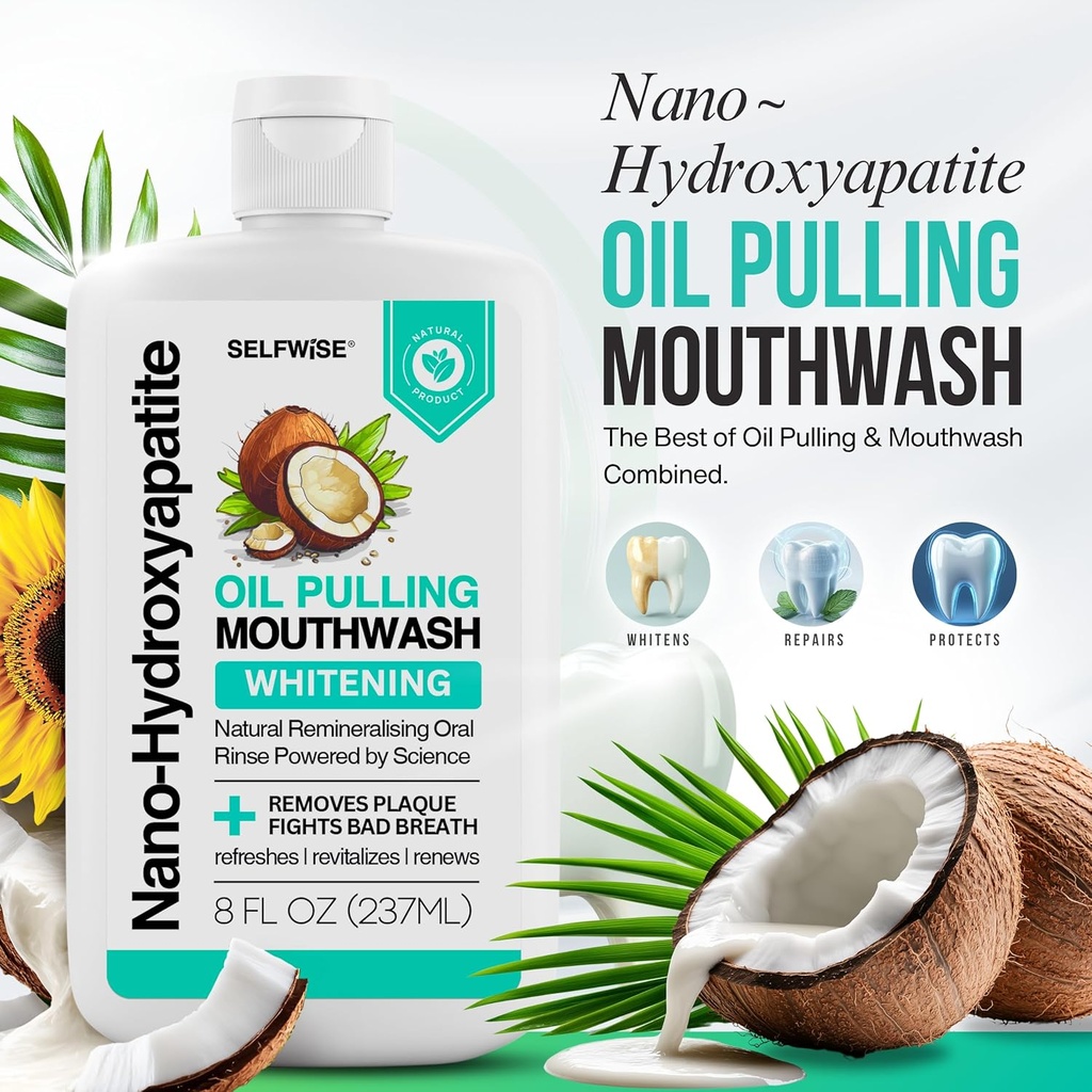 nano-hydroxyapatite-oil-pulling-whitenin-2.jpg