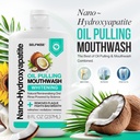 nano-hydroxyapatite-oil-pulling-whitenin-2.jpg