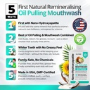 nano-hydroxyapatite-oil-pulling-whitenin-3.jpg
