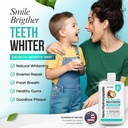 nano-hydroxyapatite-oil-pulling-whitenin-4.jpg