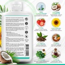 nano-hydroxyapatite-oil-pulling-whitenin-5.jpg