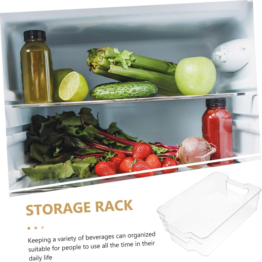 fridge-drink-dispenser-storage-box-fridg-5.jpg