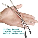 w3387223-dryer-moisture-sensor-bar-plate-2.jpg