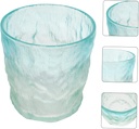 ciieeo-creative-gradient-water-cup-styli-4.jpg