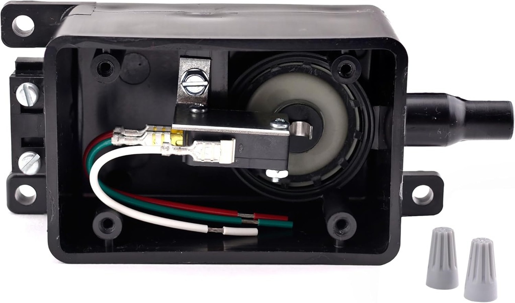 garage-door-air-box-4.jpg
