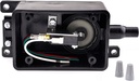 garage-door-air-box-4.jpg