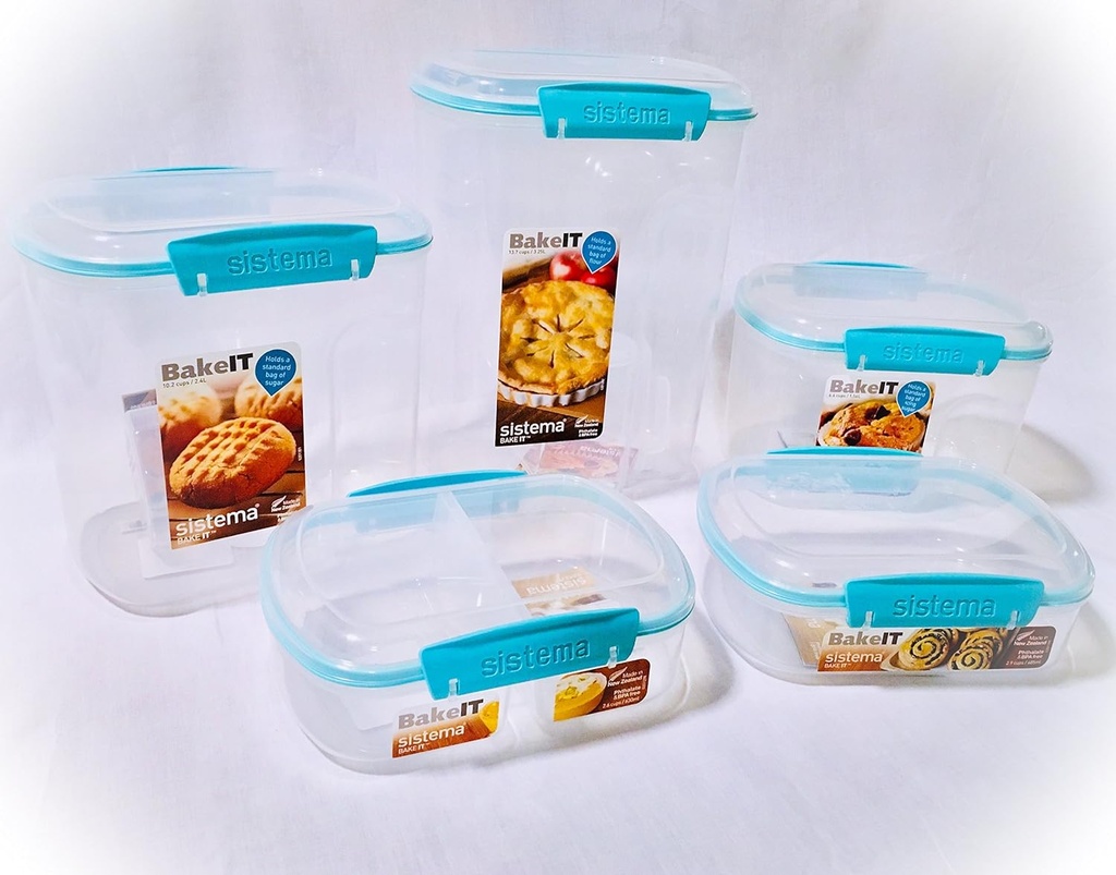 sistema-24-l-sugar-container-3.jpg