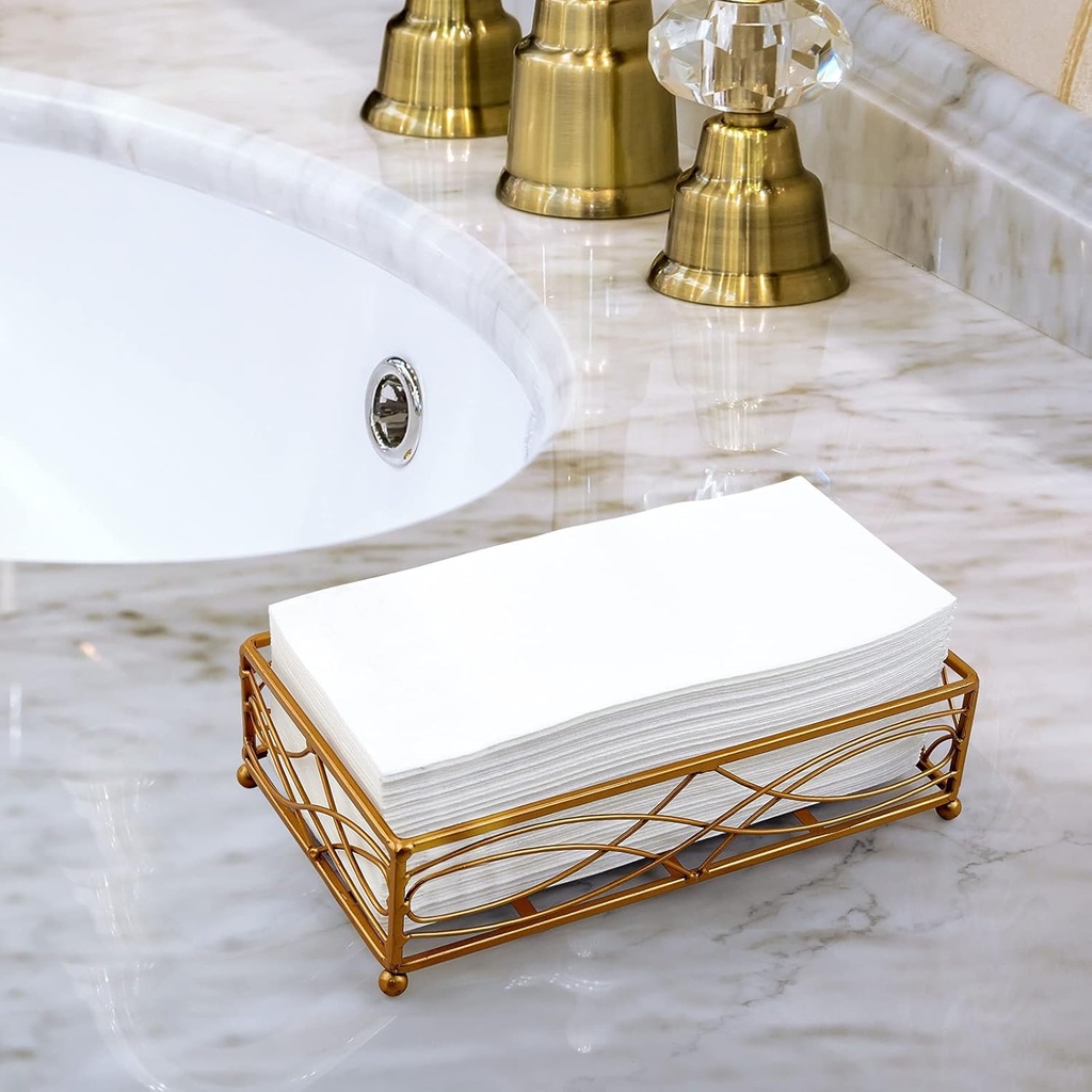 100pack-disposable-hand-towels-for-bathr-4.jpg