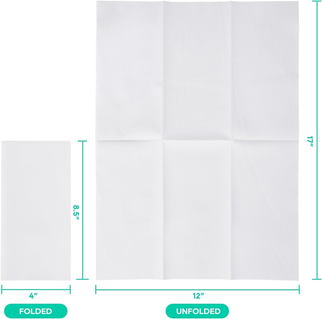 100pack-disposable-hand-towels-for-bathr-5.jpg