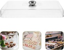 large-rectangle-cake-dome-protective-foo-6.jpg