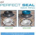 danco-all-in-one-toilet-installation-kit-2.jpg